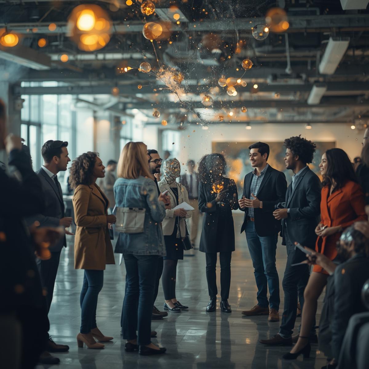 Exploring the Grantham University School of Psychology and Counselling: A Comprehensive Guide for Aspiring Mental Health Professionals