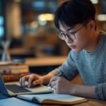 Career Planning Guide