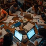 Exam Study Tips done