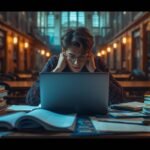 Scholarship Opportunities for Students